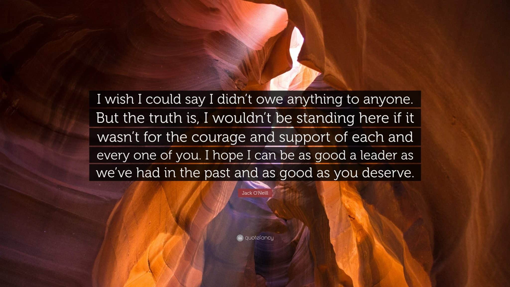 best jack o neill quotes scaled