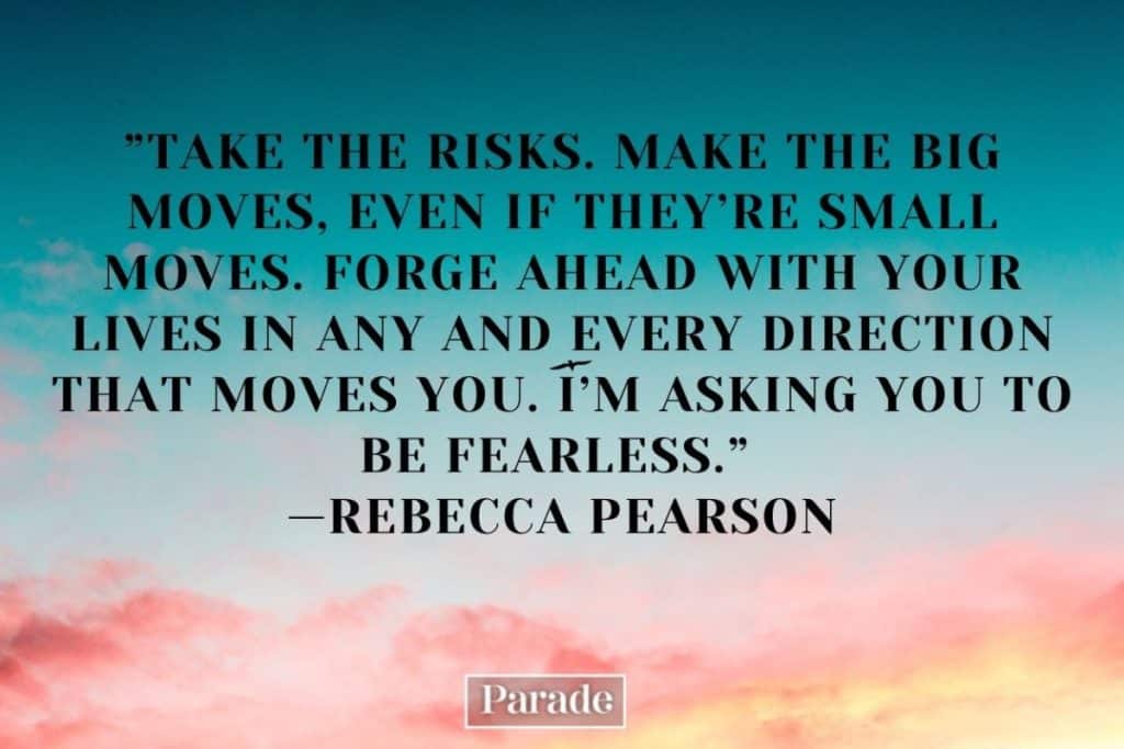 best jack pearson quotes