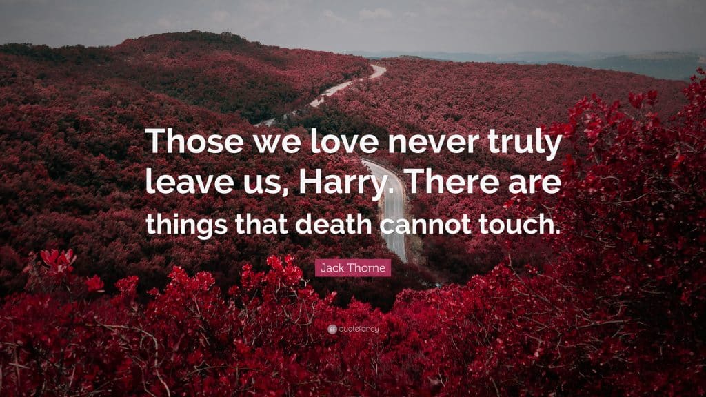 best jack thorne quotes scaled