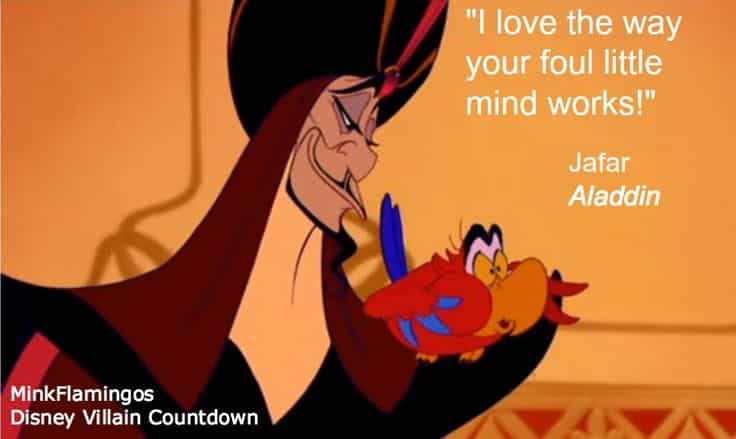 best jafar quotes