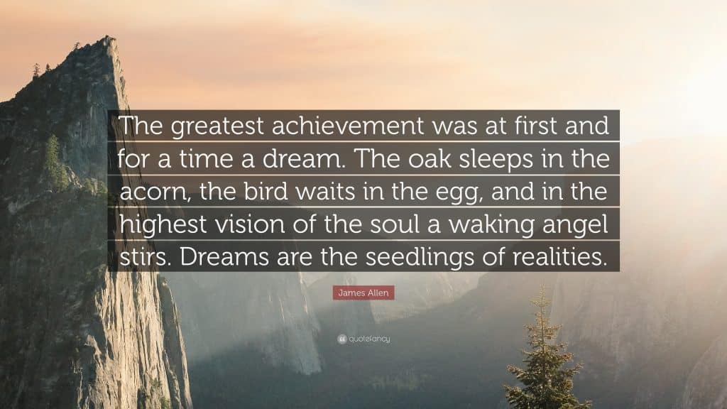 best james allen quotes scaled