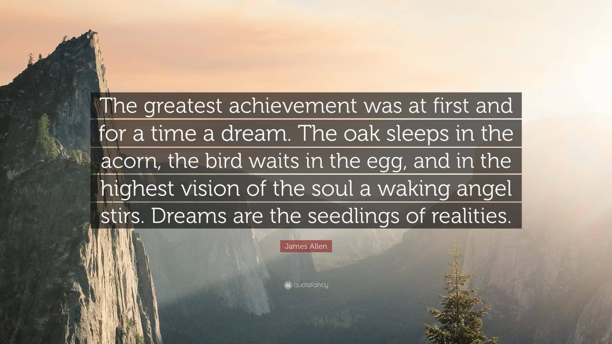 best james allen quotes scaled