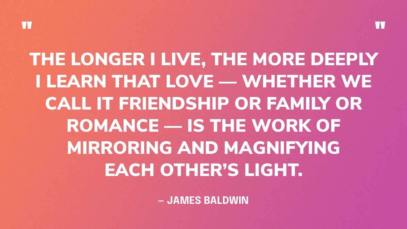 best james baldwin quotes if i love you