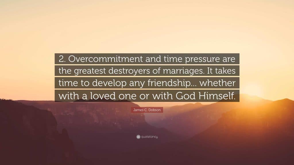 best james dobson quotes scaled