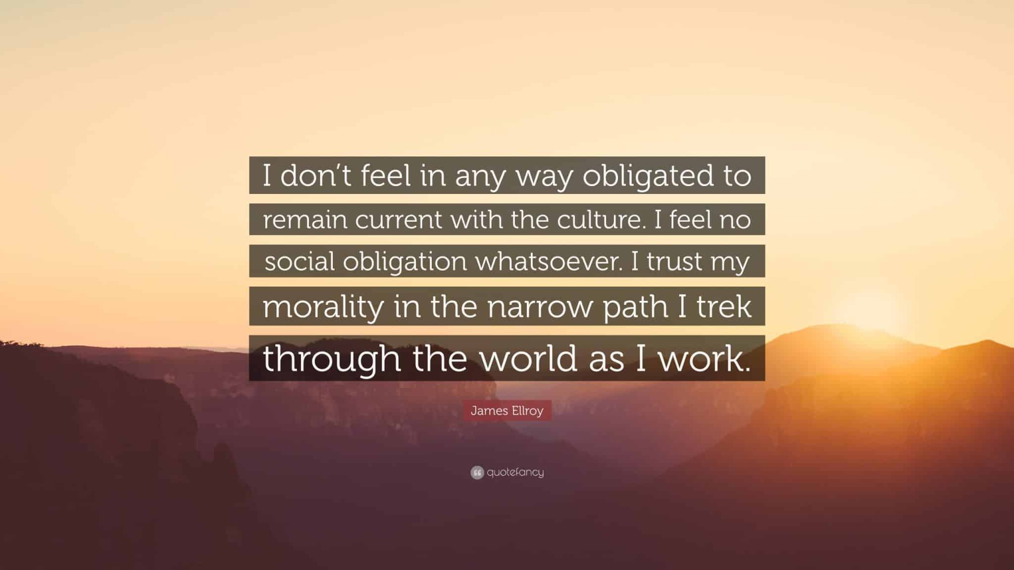 best james ellroy quotes scaled