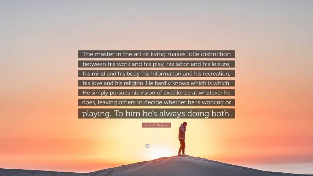 best james michener quotes scaled