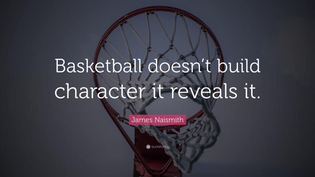 best james naismith quotes scaled