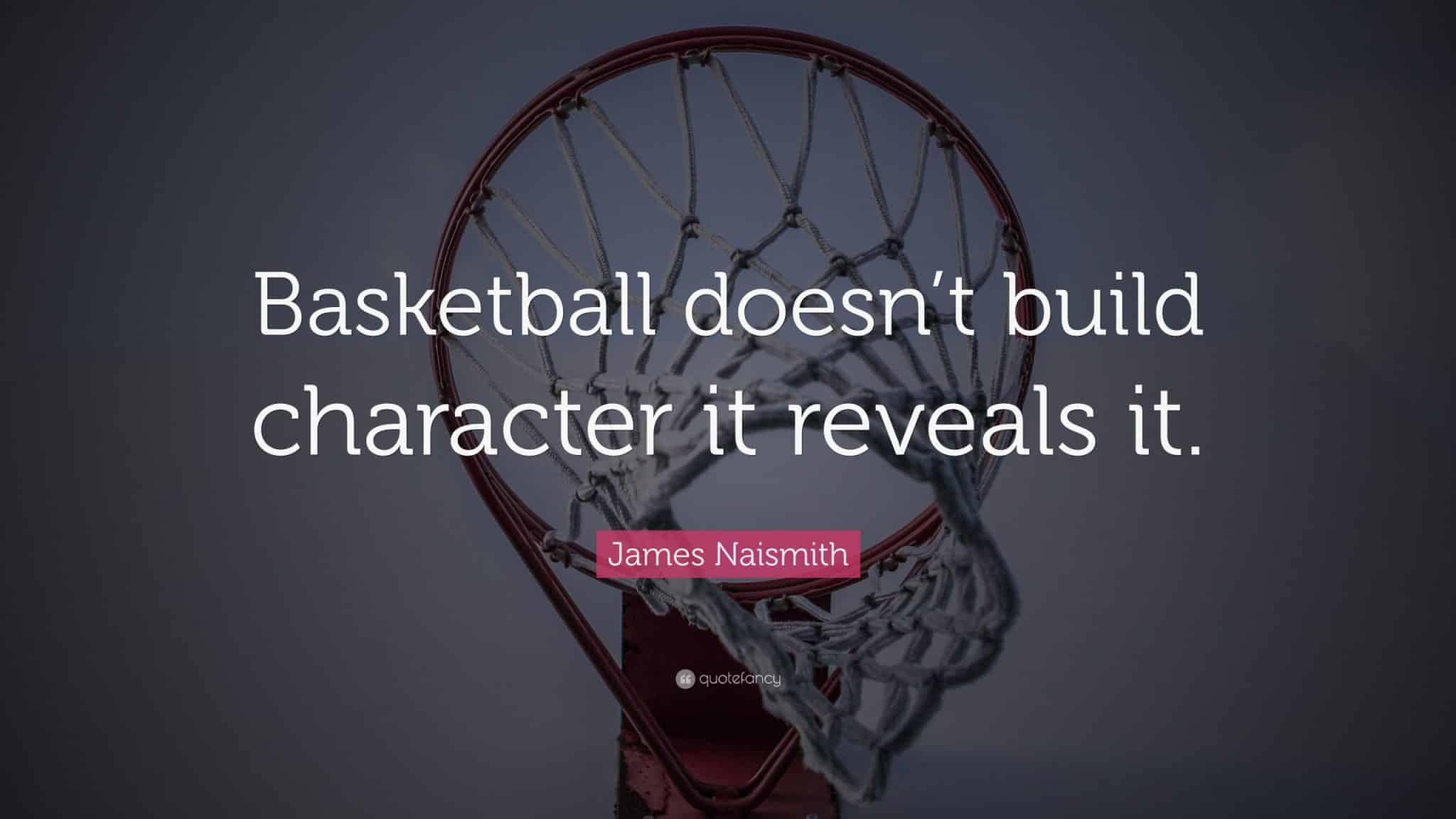 best james naismith quotes scaled