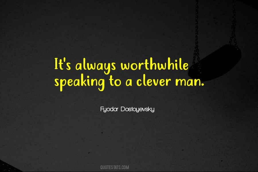 best james oglethorpe quotes