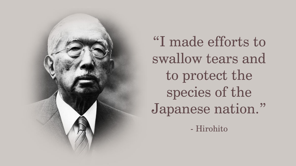 best japanese war quotes