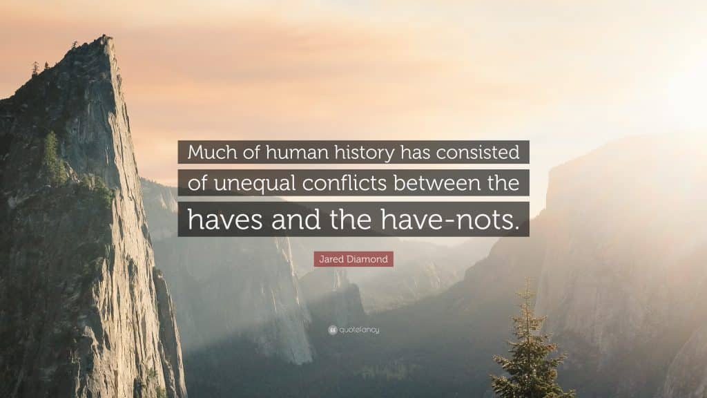 best jared diamond quotes scaled