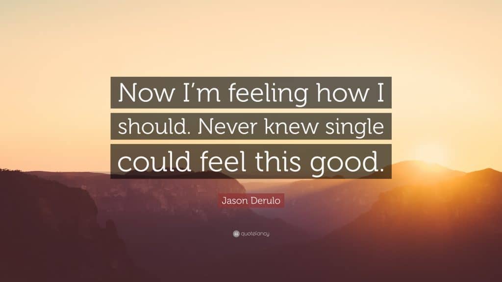 best jason derulo quotes scaled