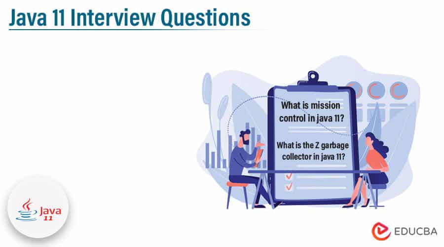 best java 11 interview questions
