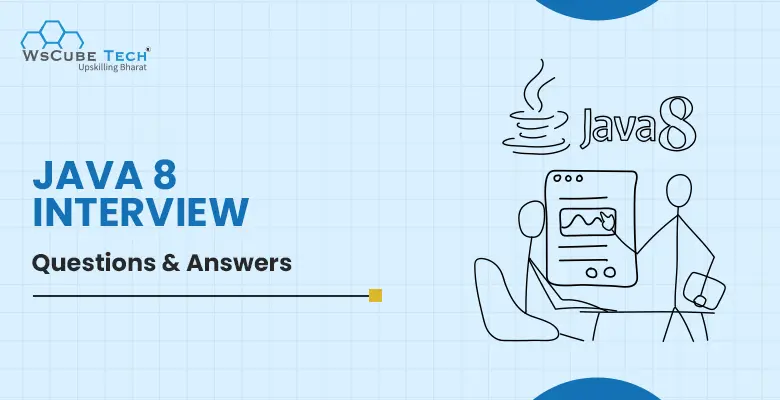 best java performance interview questions