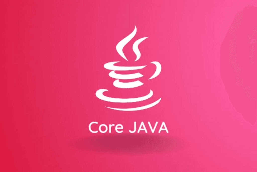 best java production support interview questions