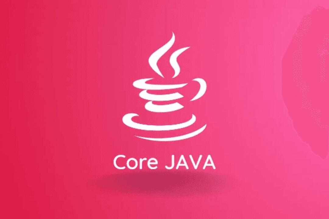 best java production support interview questions