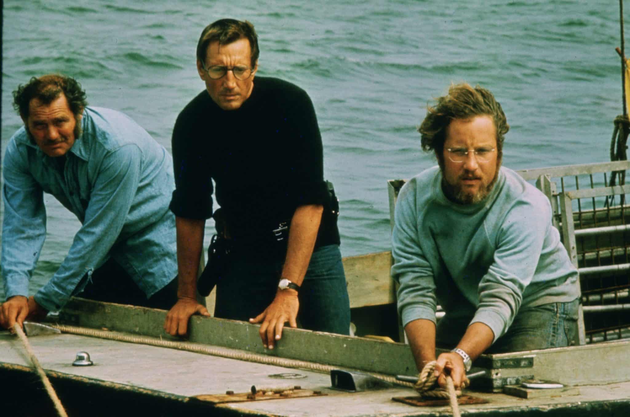 best jaws quotes scaled
