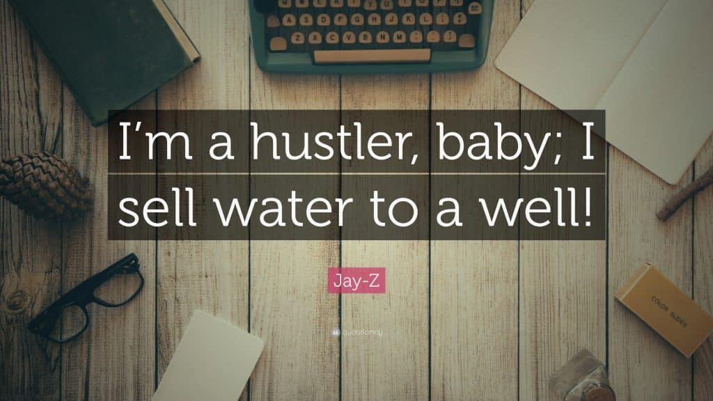 best jay z quotes about hustling scaled