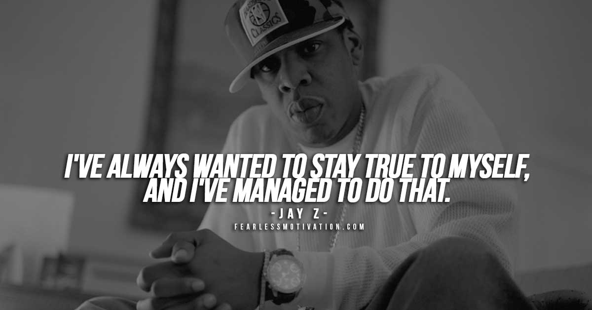 best jay z quotes about love