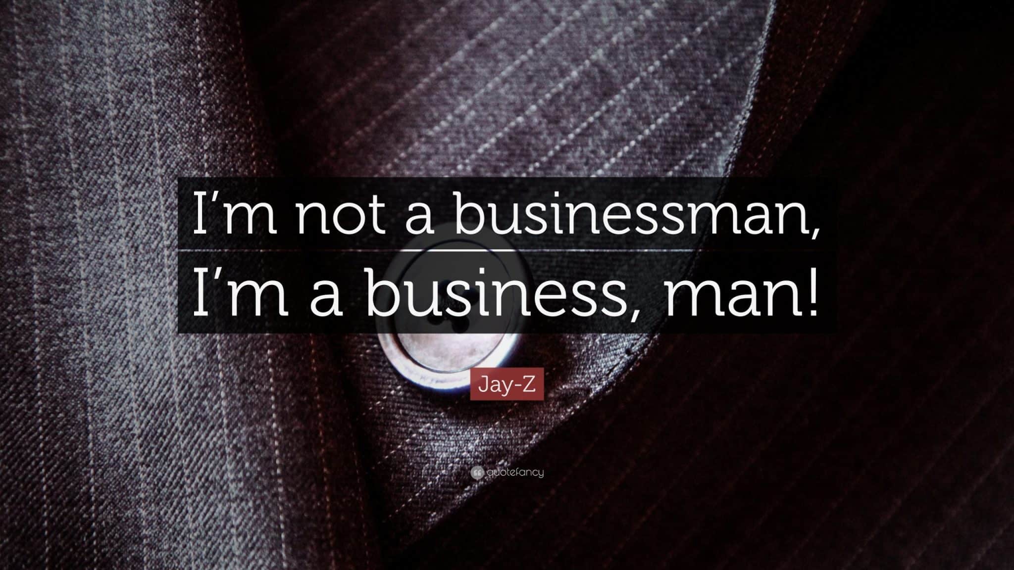 best jay z quotes success scaled