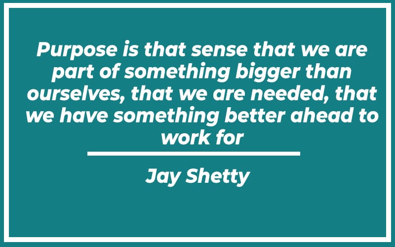 best jays journal quotes