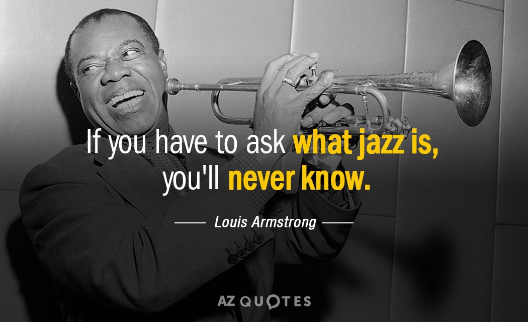 best jazz age quotes