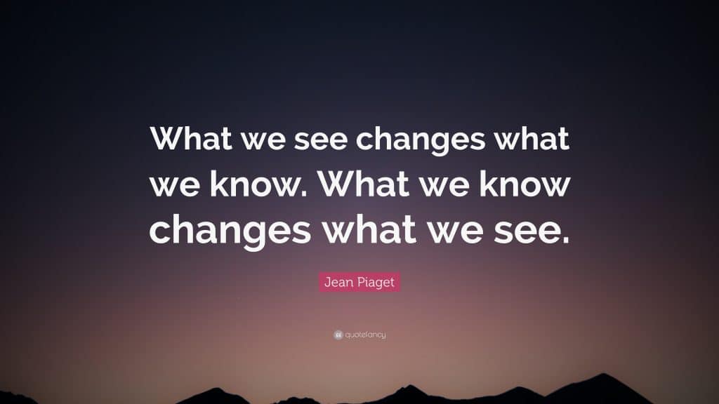 best jean piaget quotes scaled
