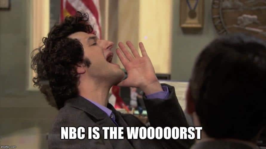 best jean ralphio quotes