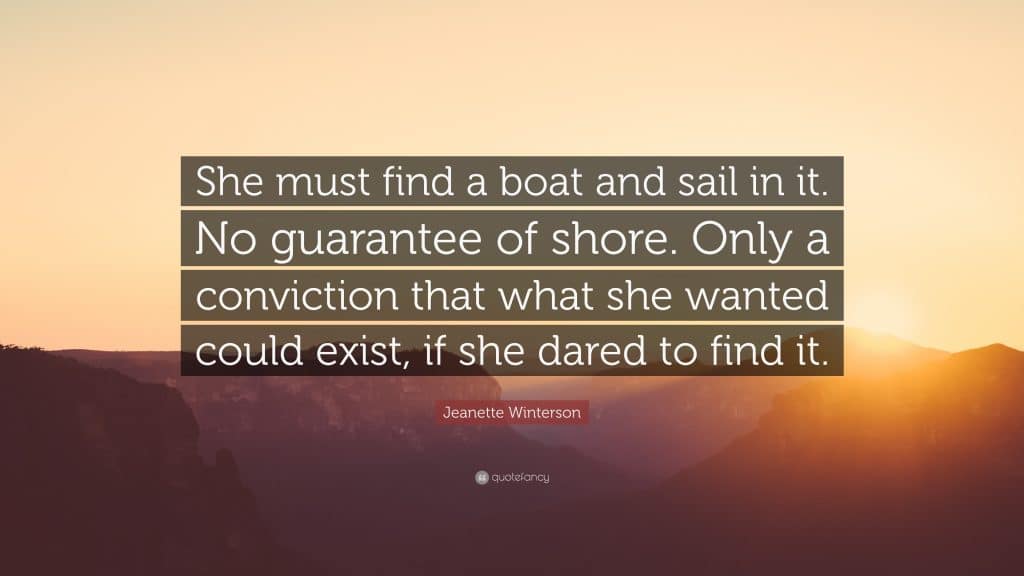 best jeanette winterson quotes scaled