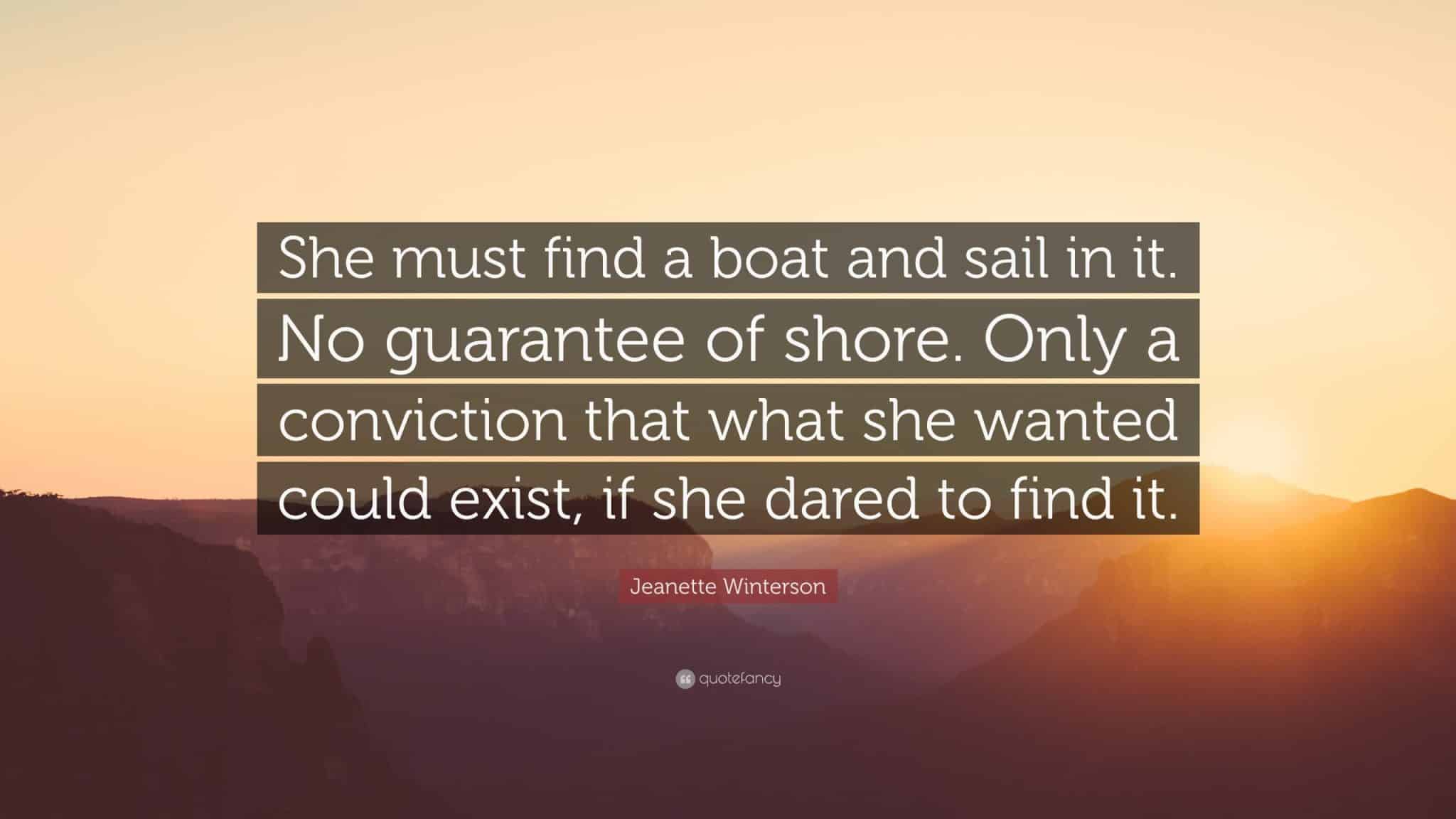 best jeanette winterson quotes scaled
