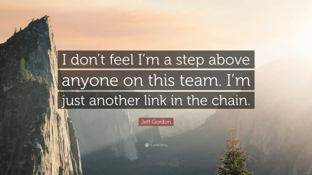 best jeff gordon quotes scaled