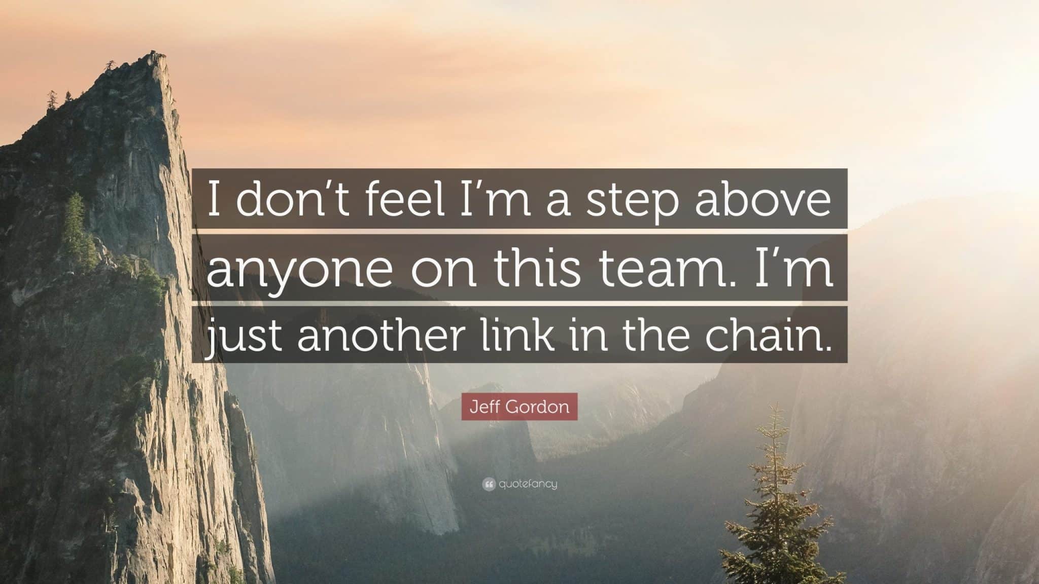 best jeff gordon quotes scaled