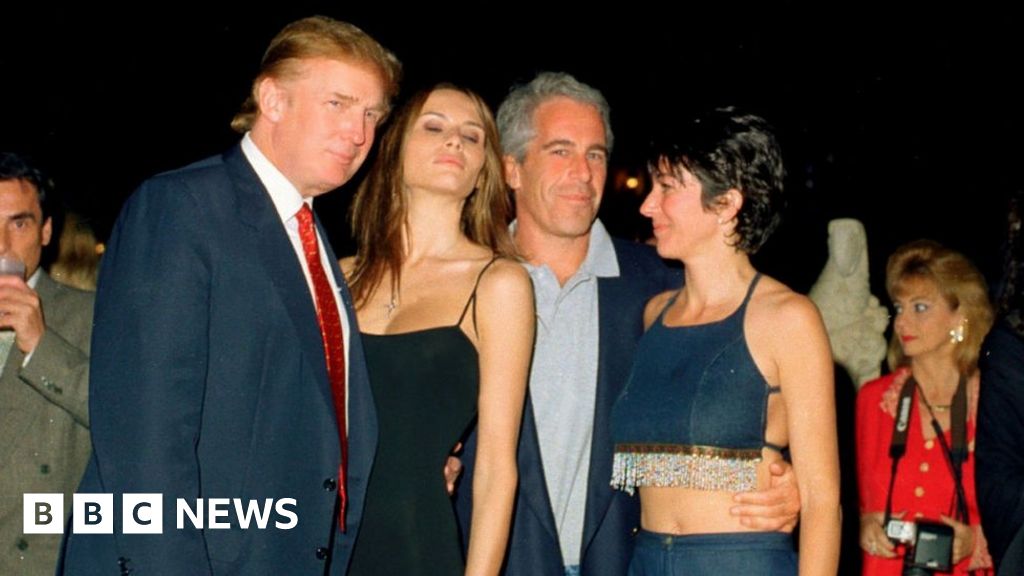 best jeffrey epstein quotes