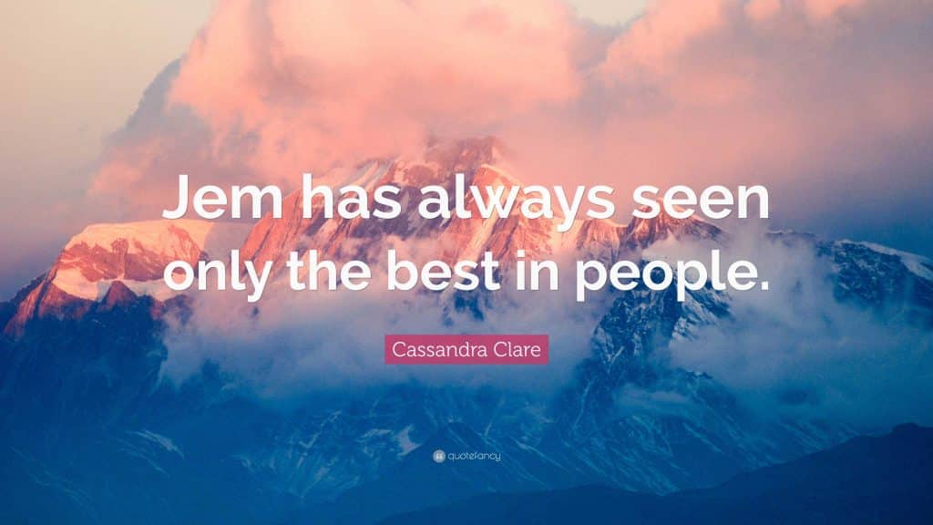 best jem quotes scaled