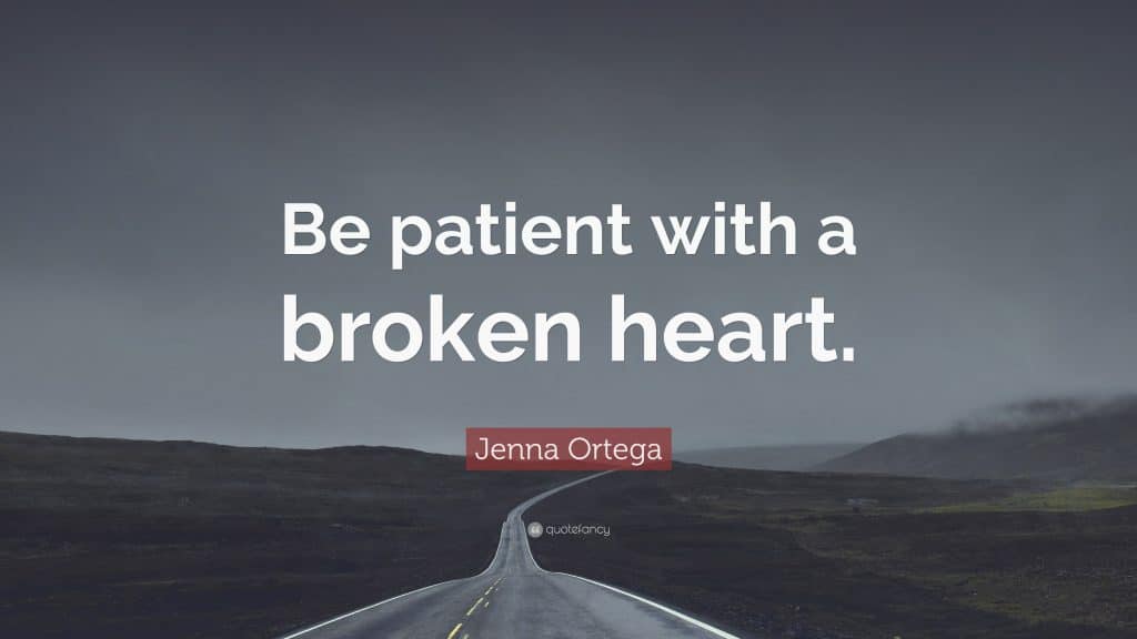 best jenna ortega quotes scaled