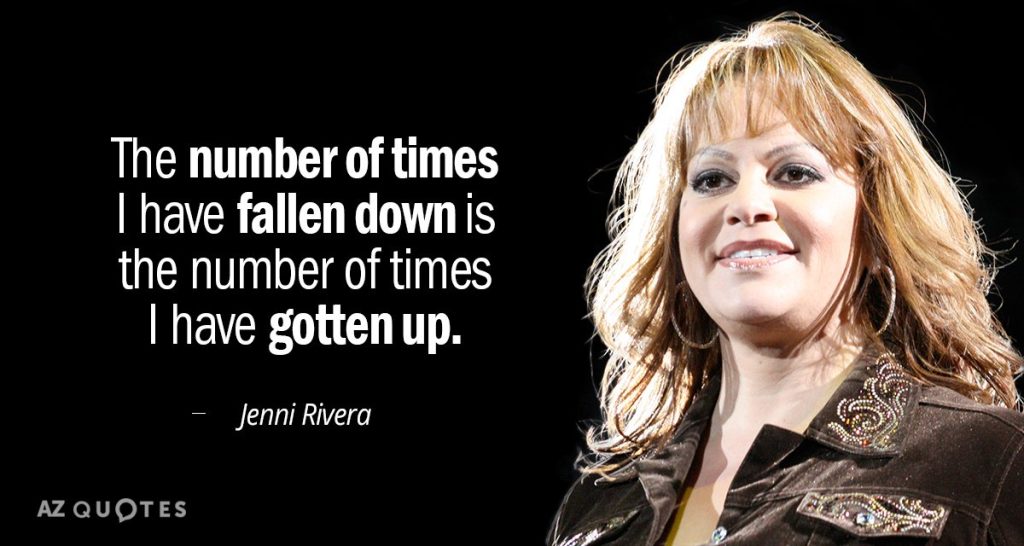 best jenni rivera quotes