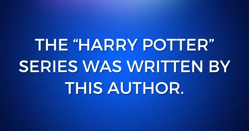 best jeopardy questions and answers