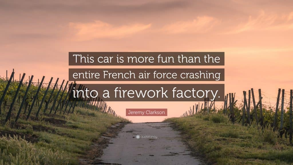 best jeremy clarkson funny quotes scaled