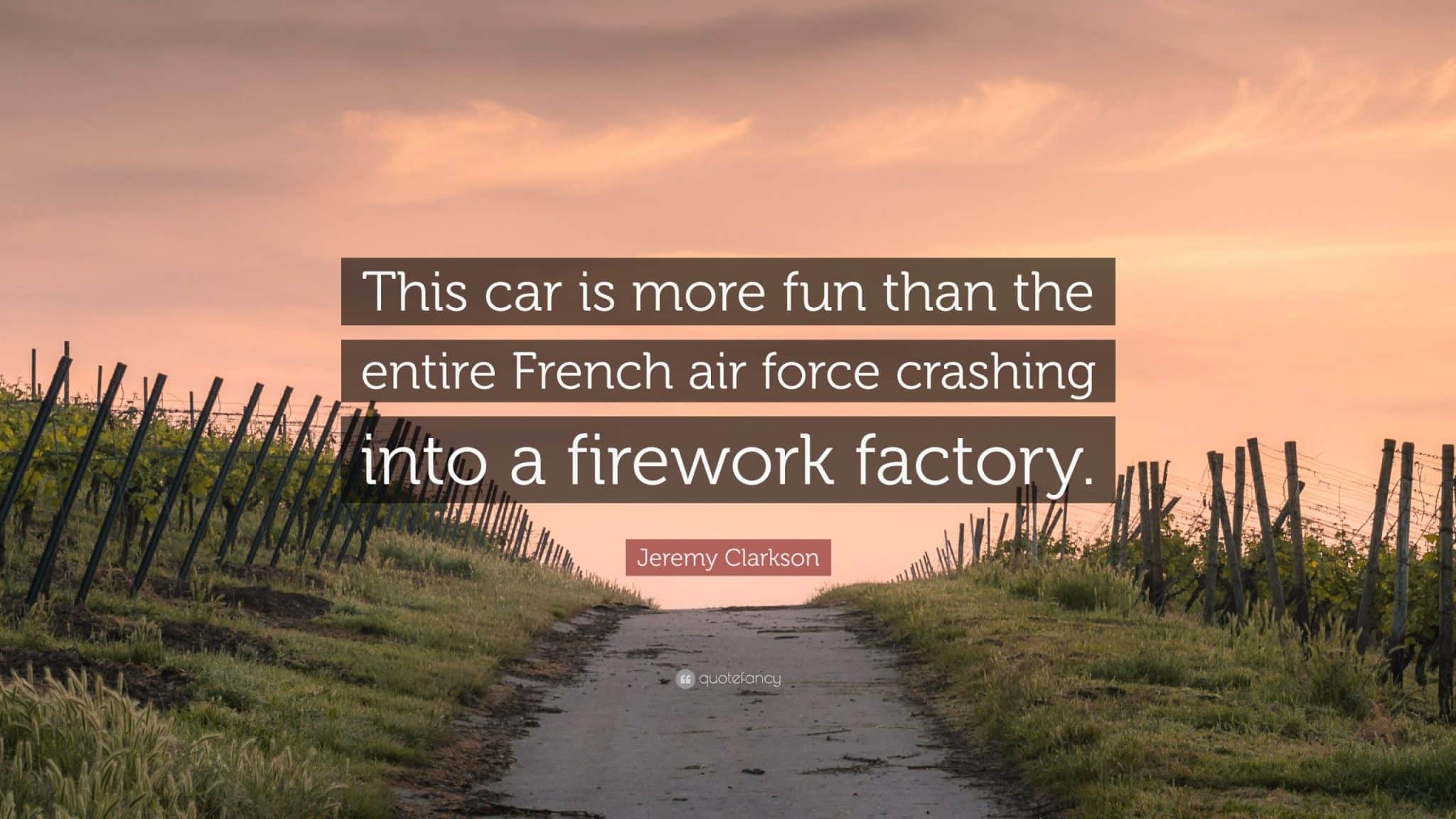best jeremy clarkson funny quotes scaled