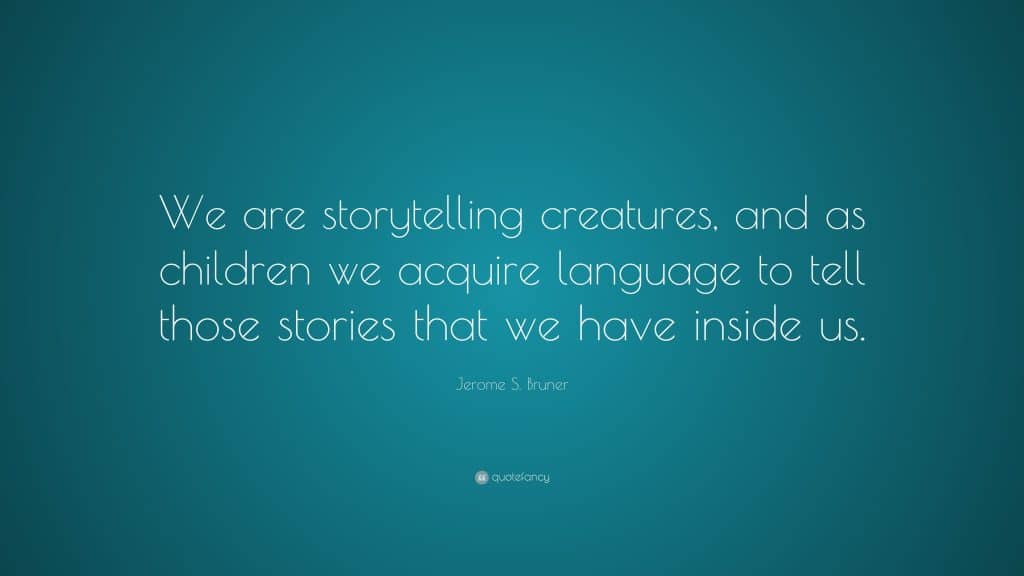 best jerome bruner quotes scaled