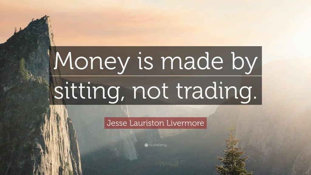 best jesse livermore quotes scaled