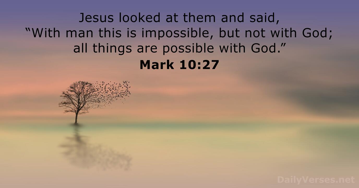 best jesus quotes old testament