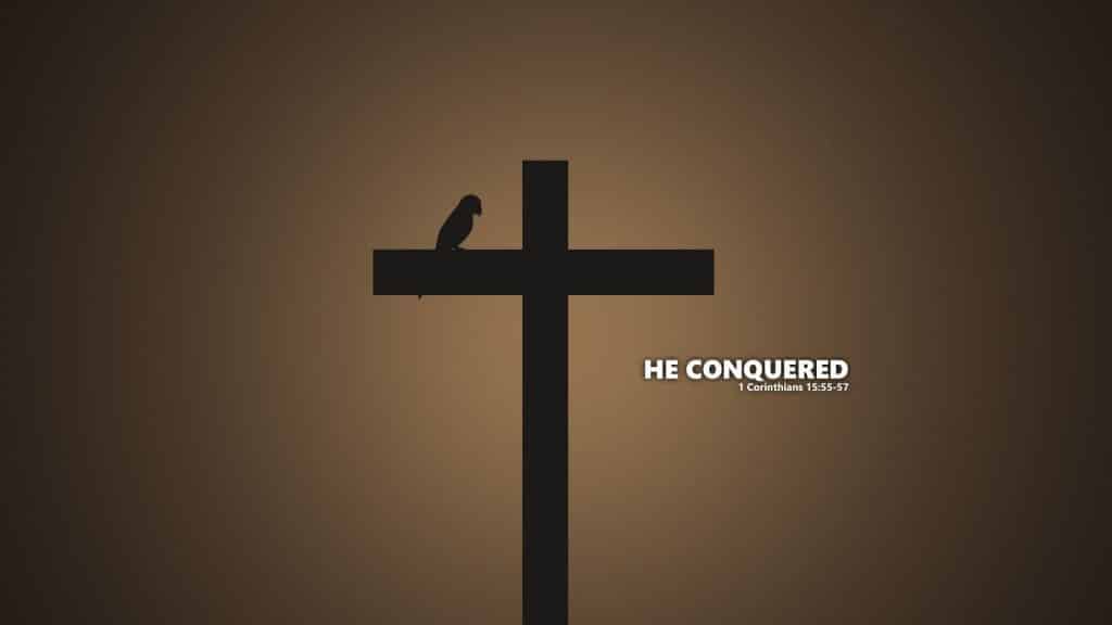 best jesus quotes wallpaper