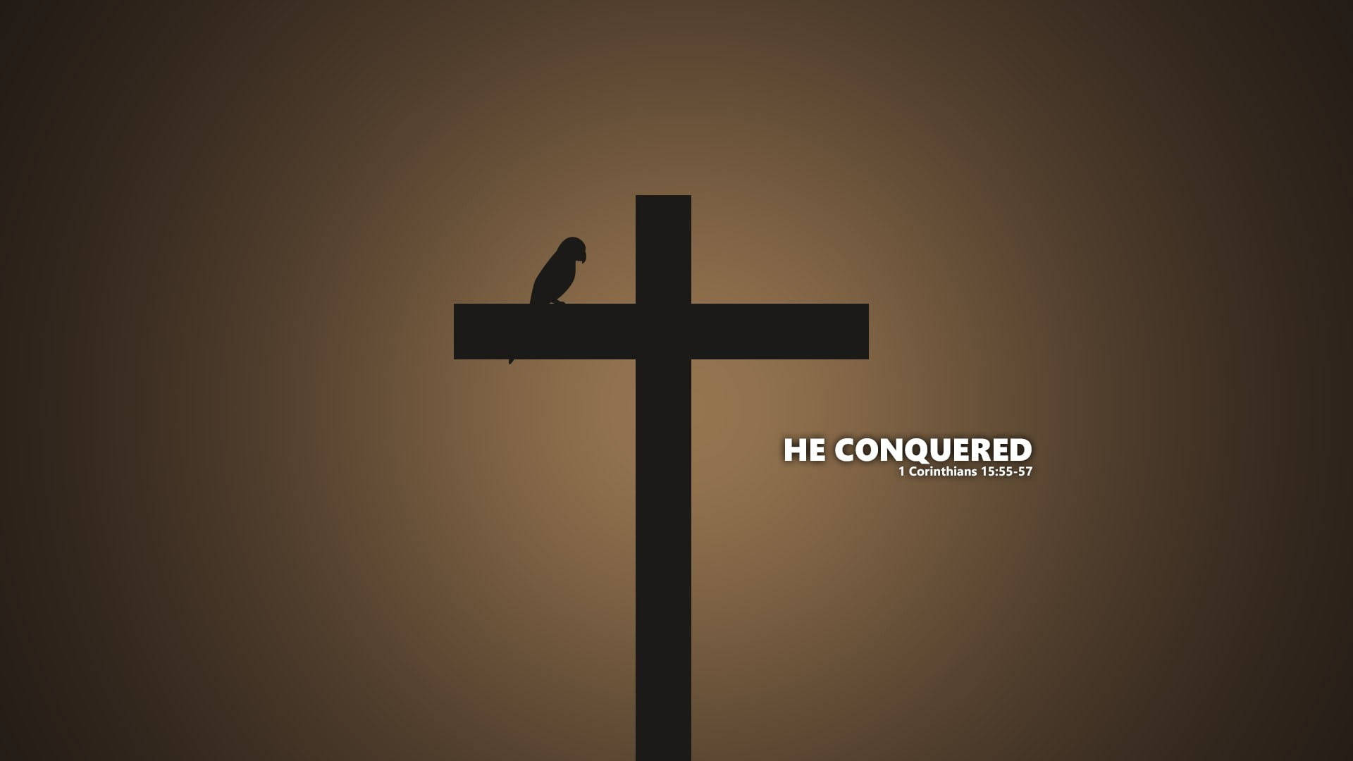 best jesus quotes wallpaper