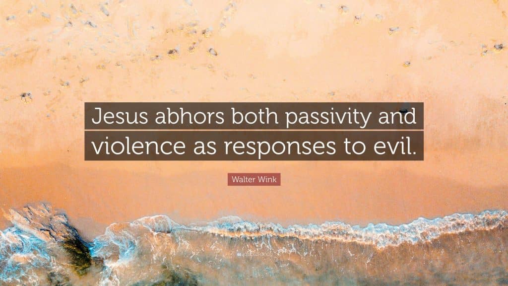 best jesus violent quotes scaled