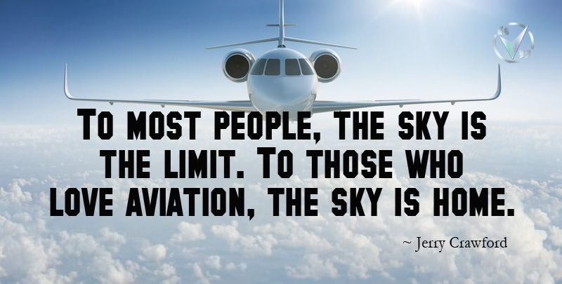 best jet quotes