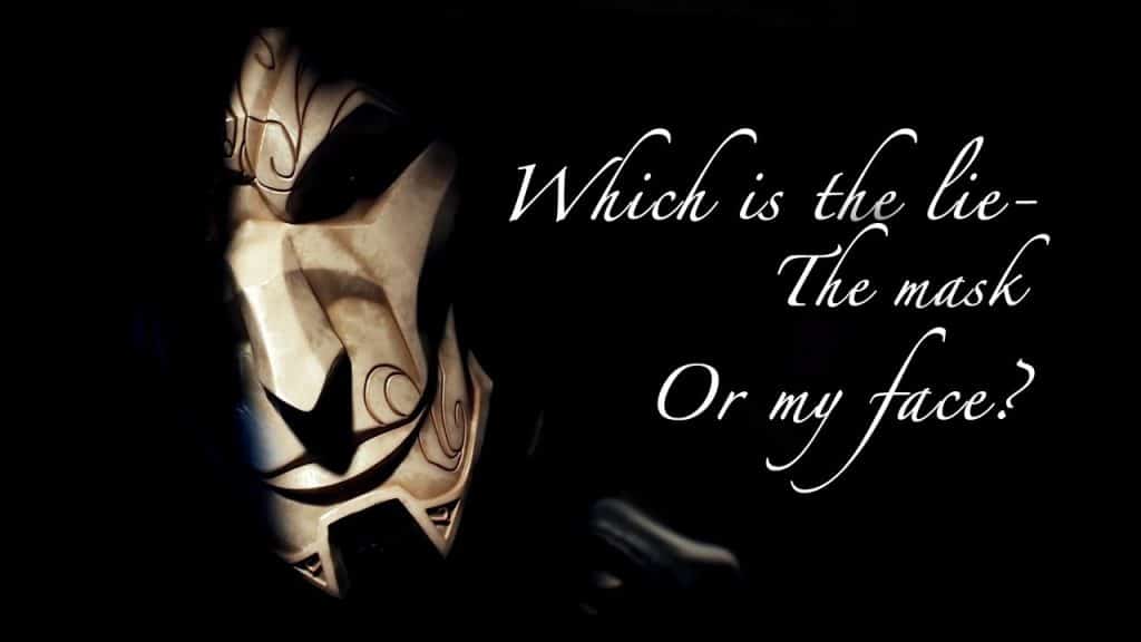 best jhin quotes