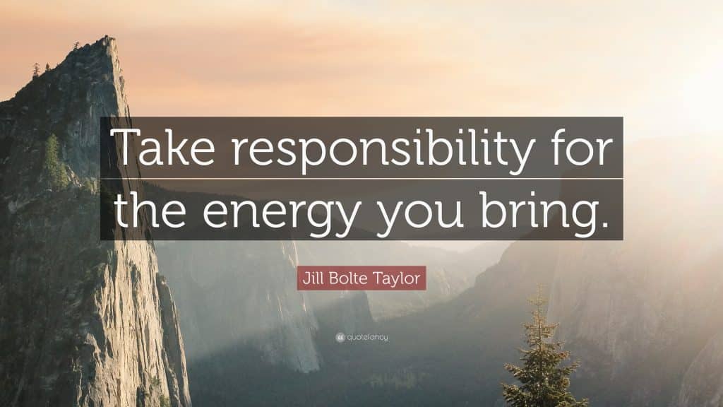best jill bolte taylor quotes scaled