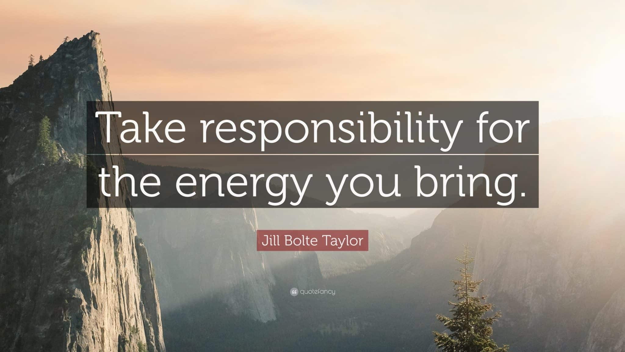 best jill bolte taylor quotes scaled