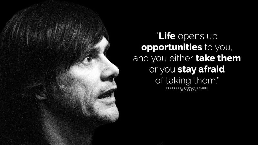 best jim carrey quotes spiritual
